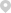 []孔氏陶粒厂(巴彦淖尔分公司)
